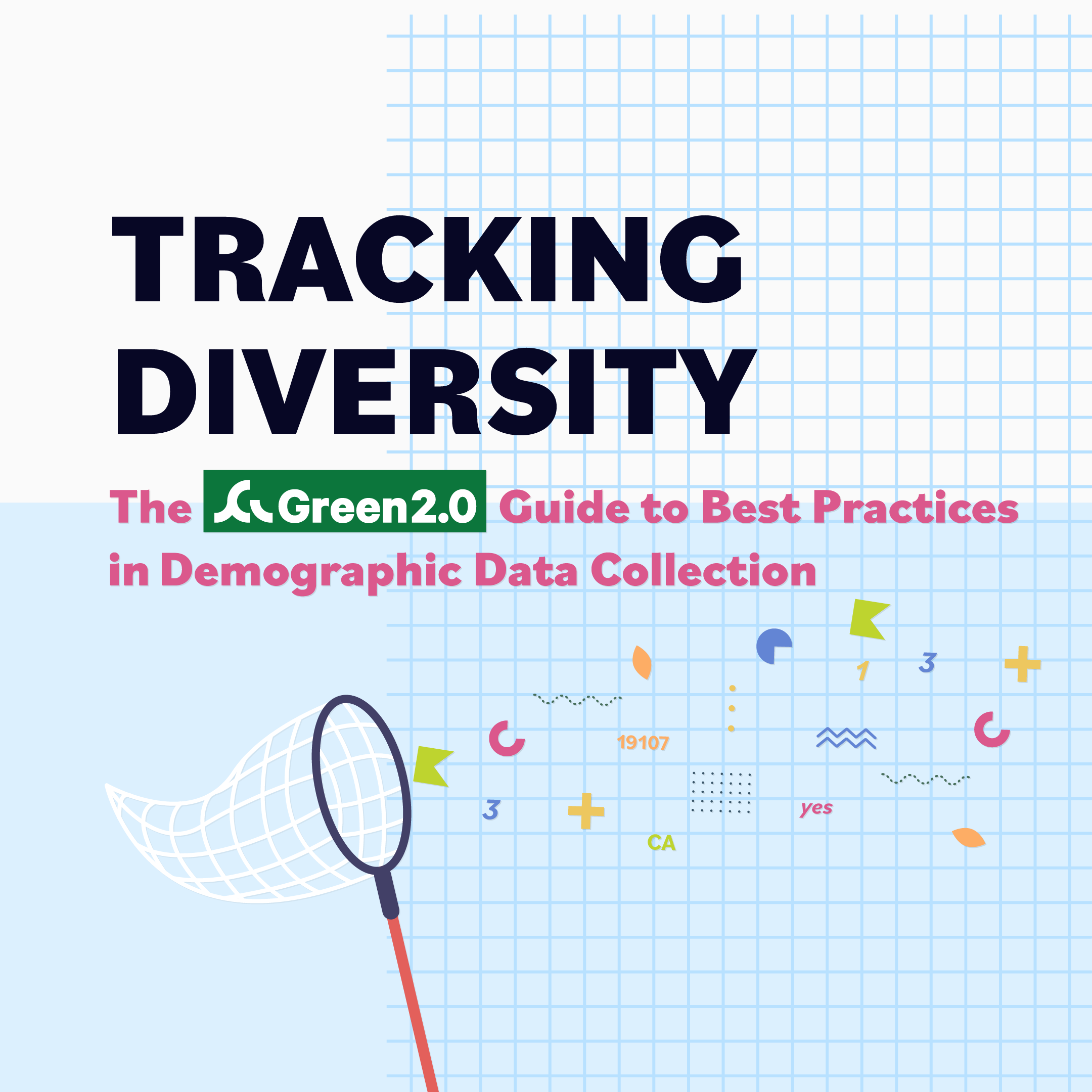 tracking-diversity-for-blog