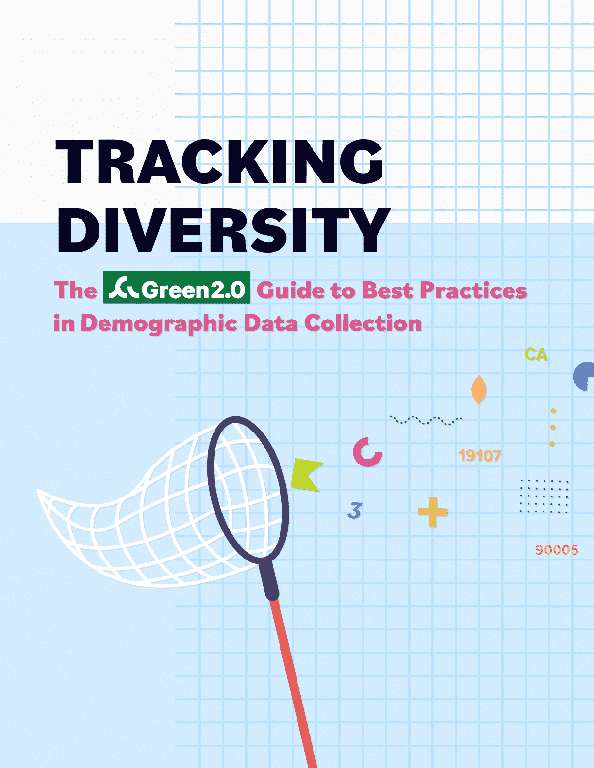 tracking-diversity-guide-cover