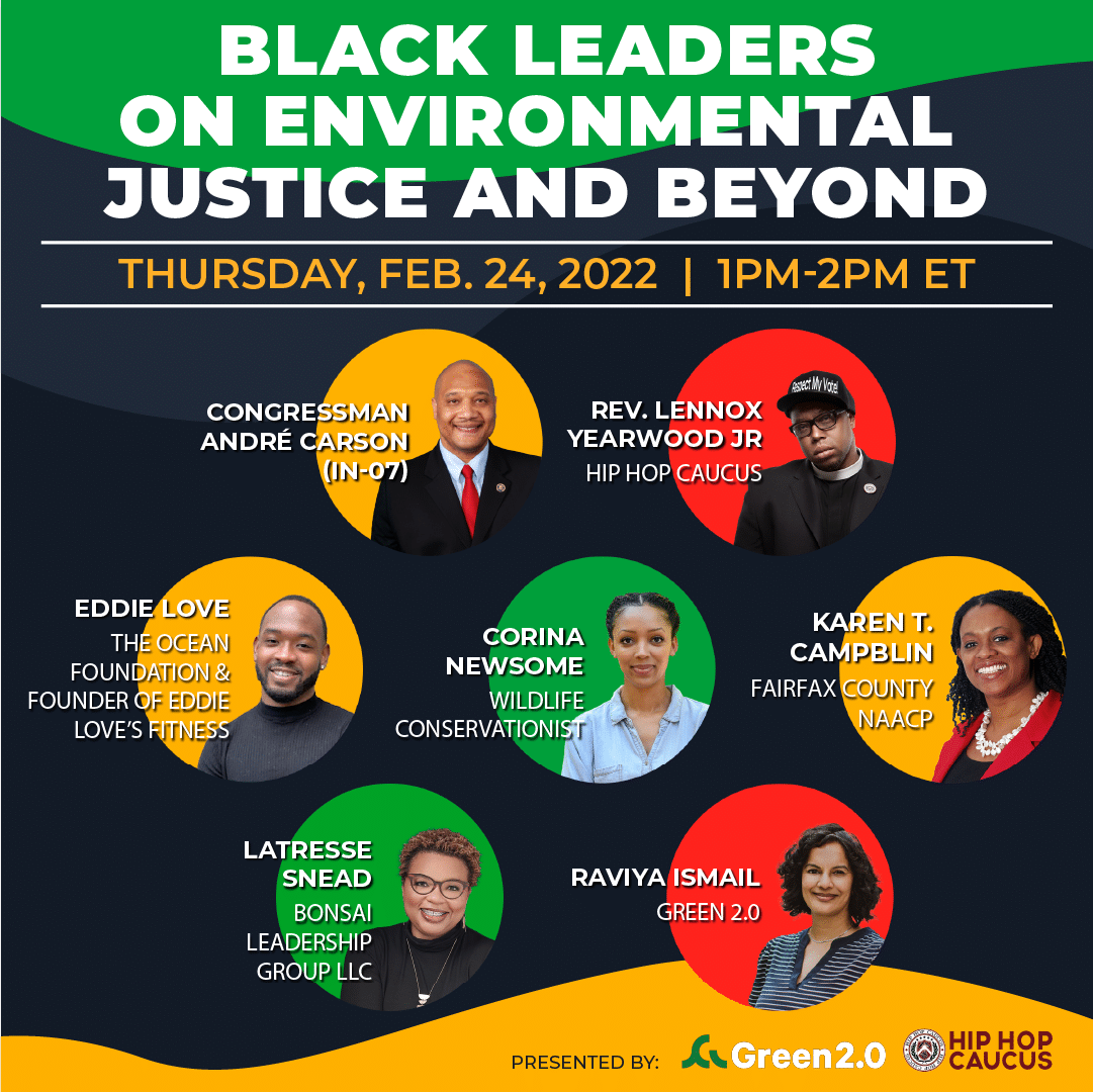black-leaders-on-environmental-justice-and-beyond-1080x1080-01