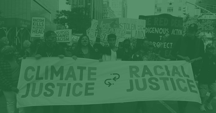 grist-climate-orgs-must-do-better-diversity-equity-inclusion-justice-black-lives-matter