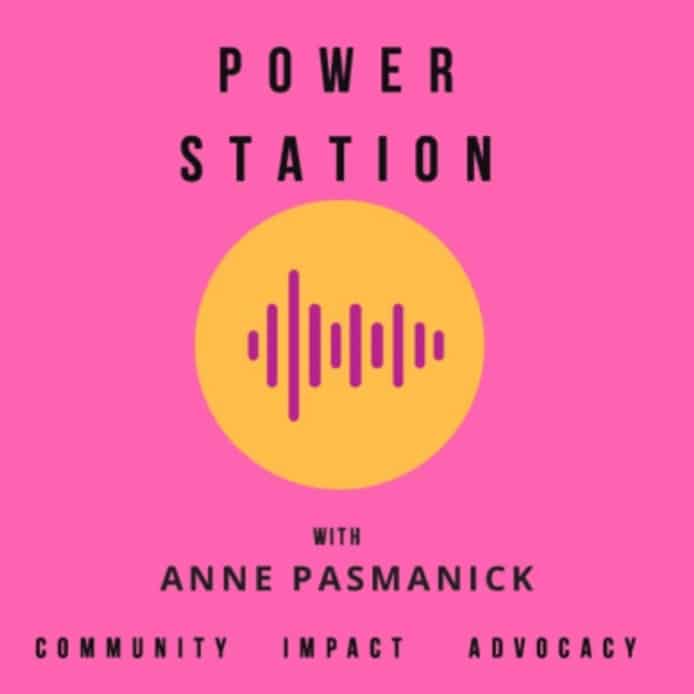 power-station-podcast