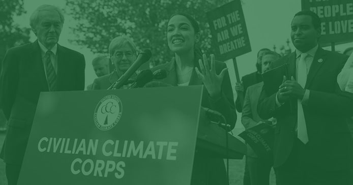 e&e-news-whats-next-for-the-civilian-climate-corps