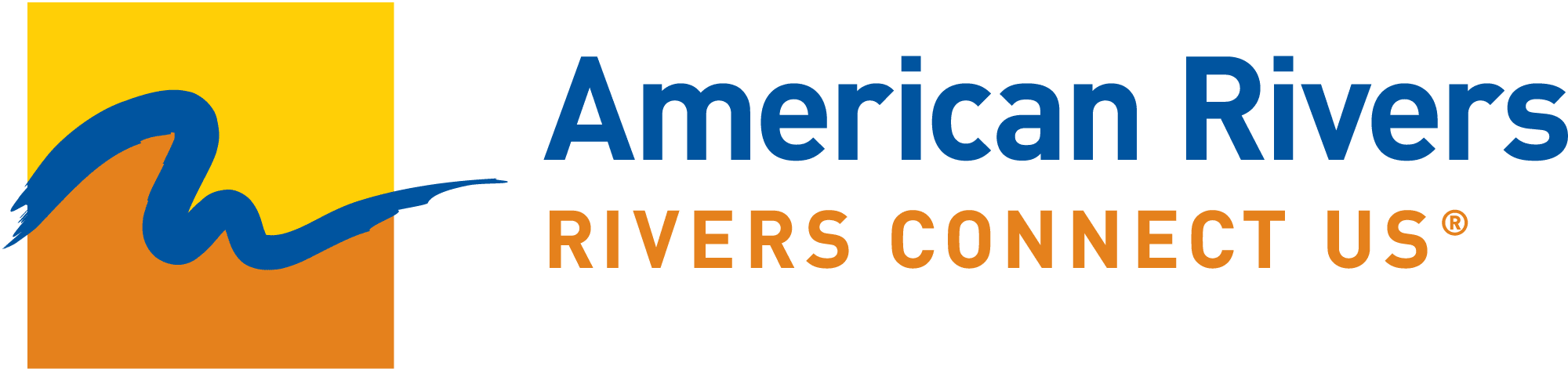 american-rivers-logo-spotlight