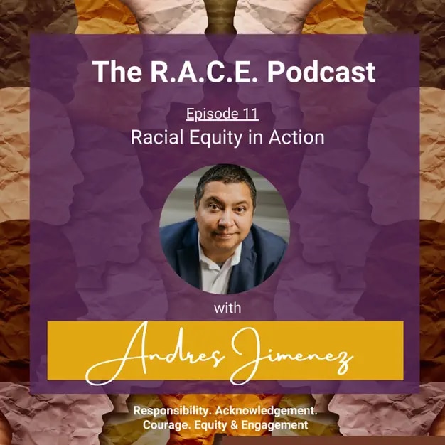 the-race-podcast