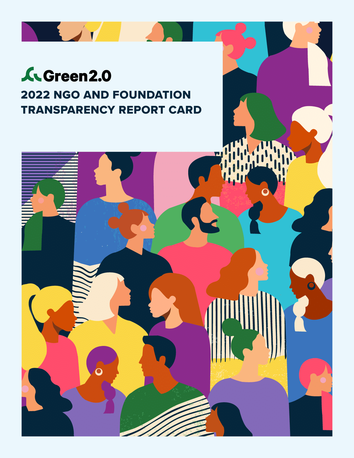 2022-report-card-cover-front