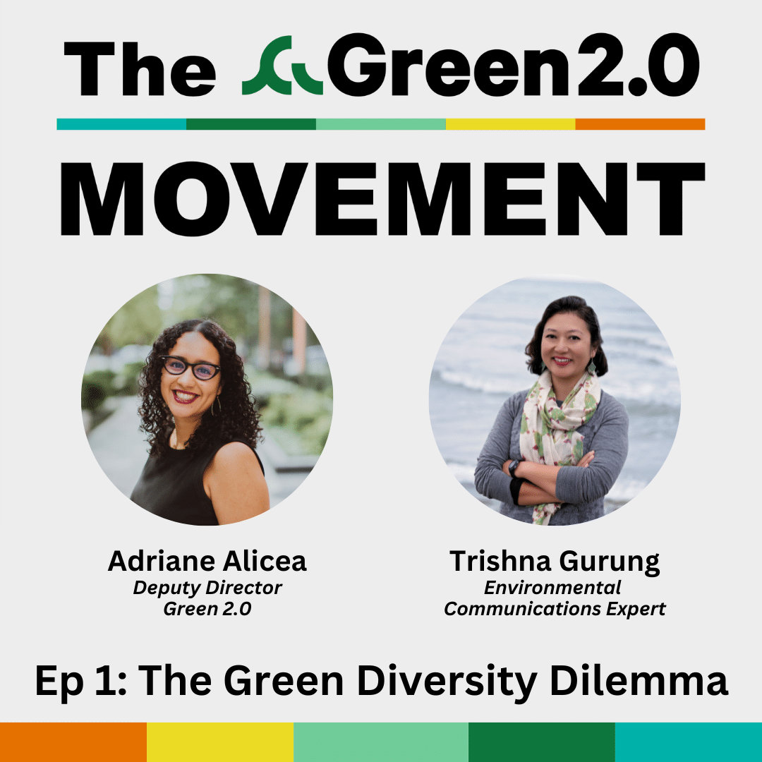 green-2.0-movement-podcast-ep1-01
