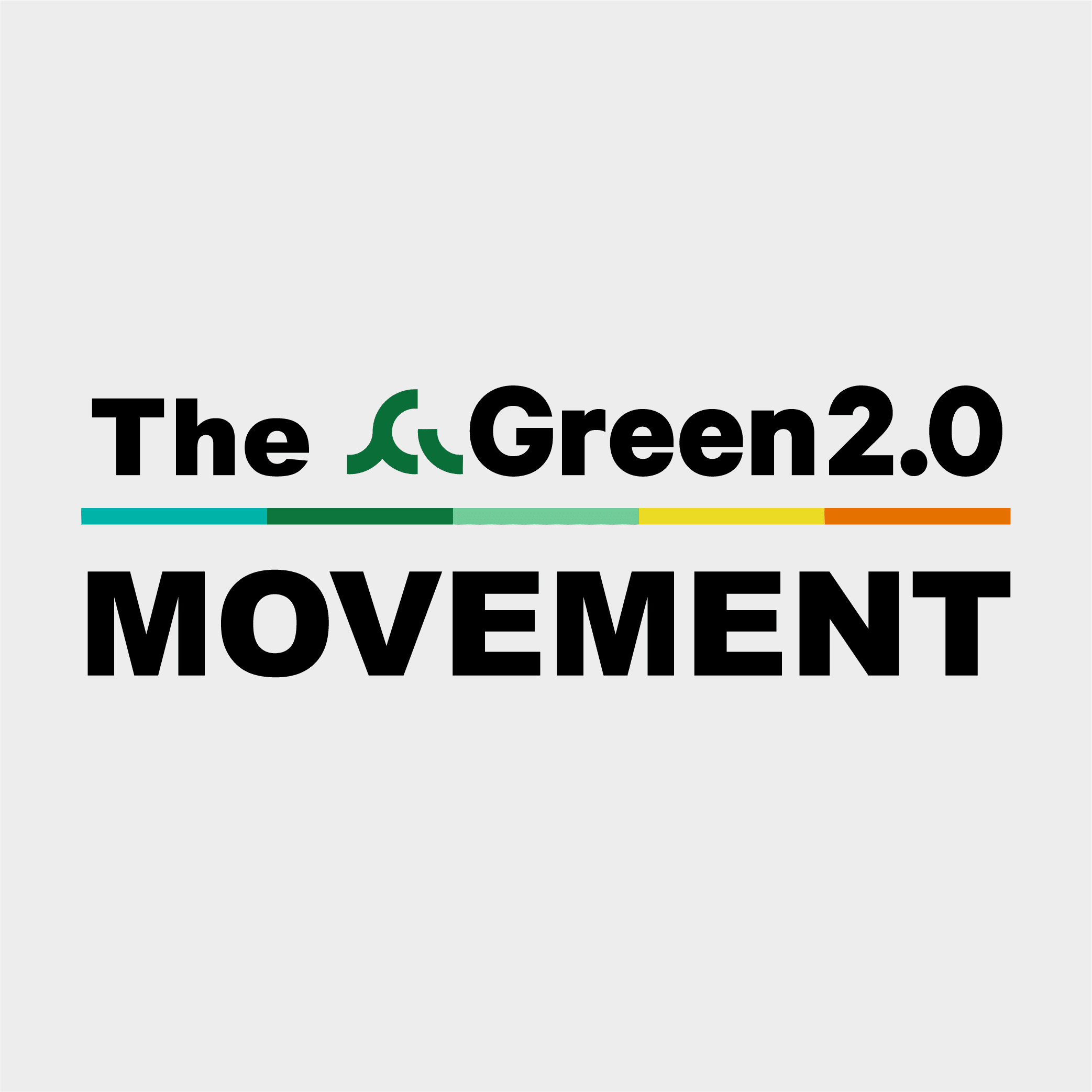 green-2.0-podcast-cover