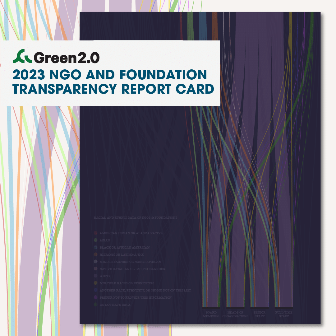 2023-green2.0-ngo-foundation-report-card-1080x1080 (1)