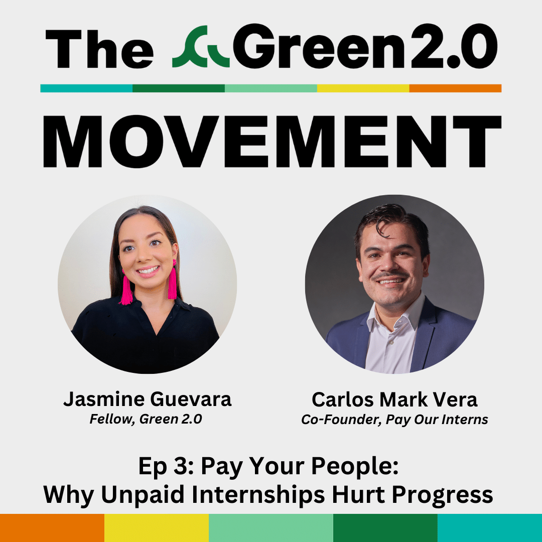 green-2.0-movement-podcast-ep3