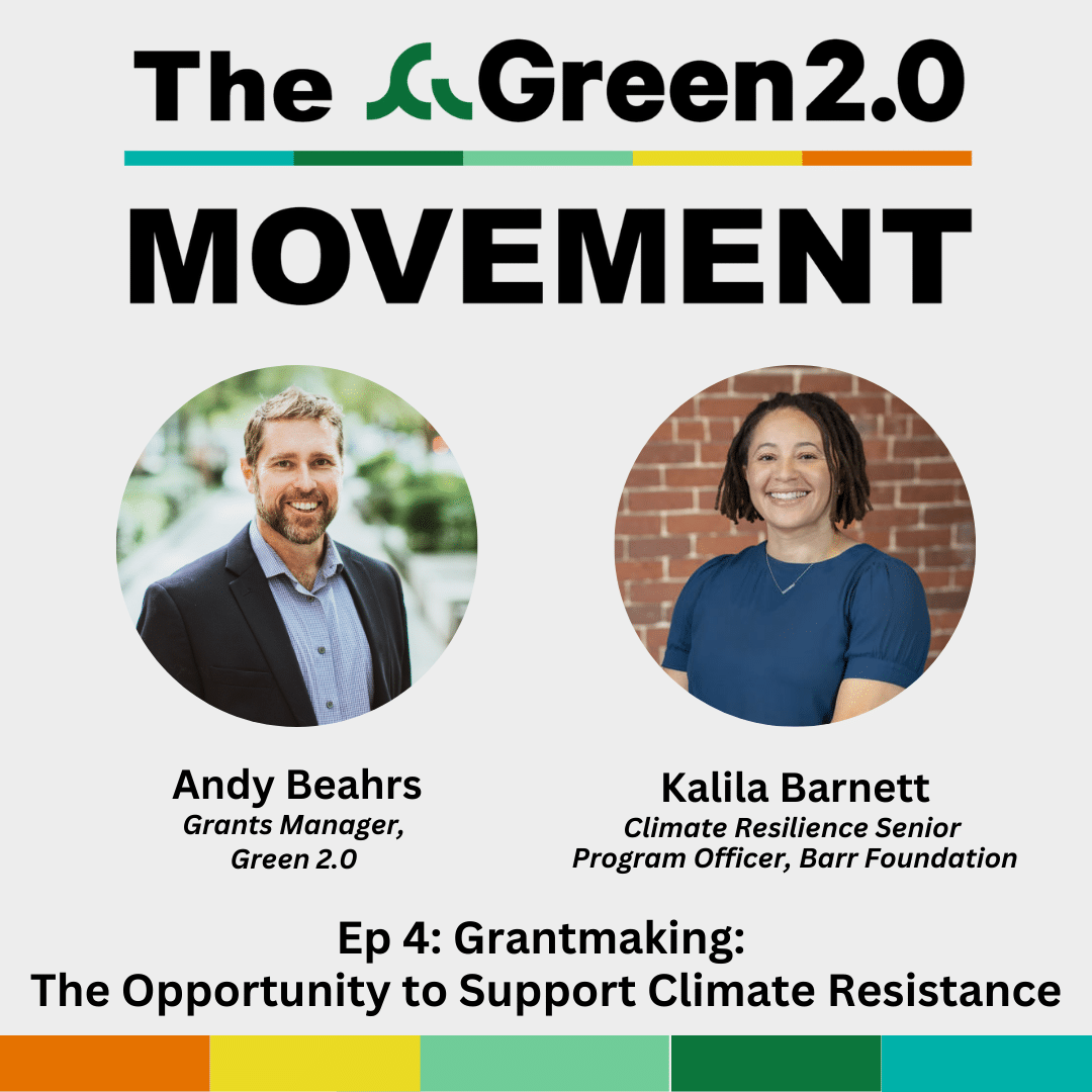 green-2.0-movement-podcast-ep4-01