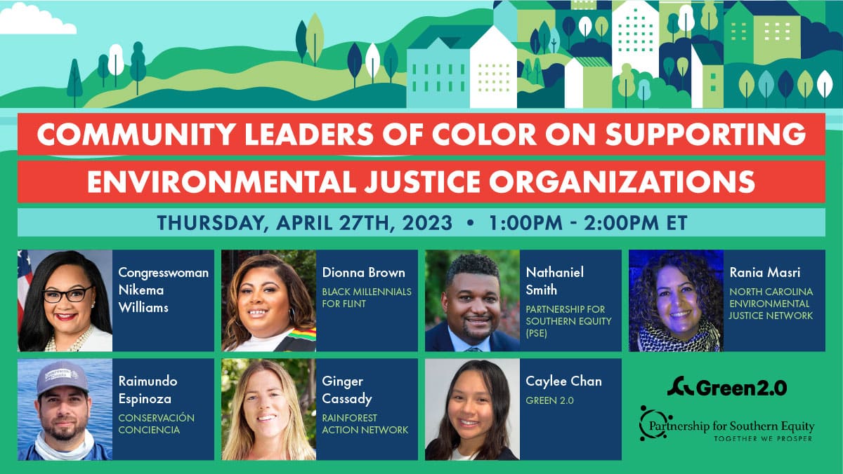 leaders-of-color-on-supporting-environmental-justice-organizations-1200x675-1-1