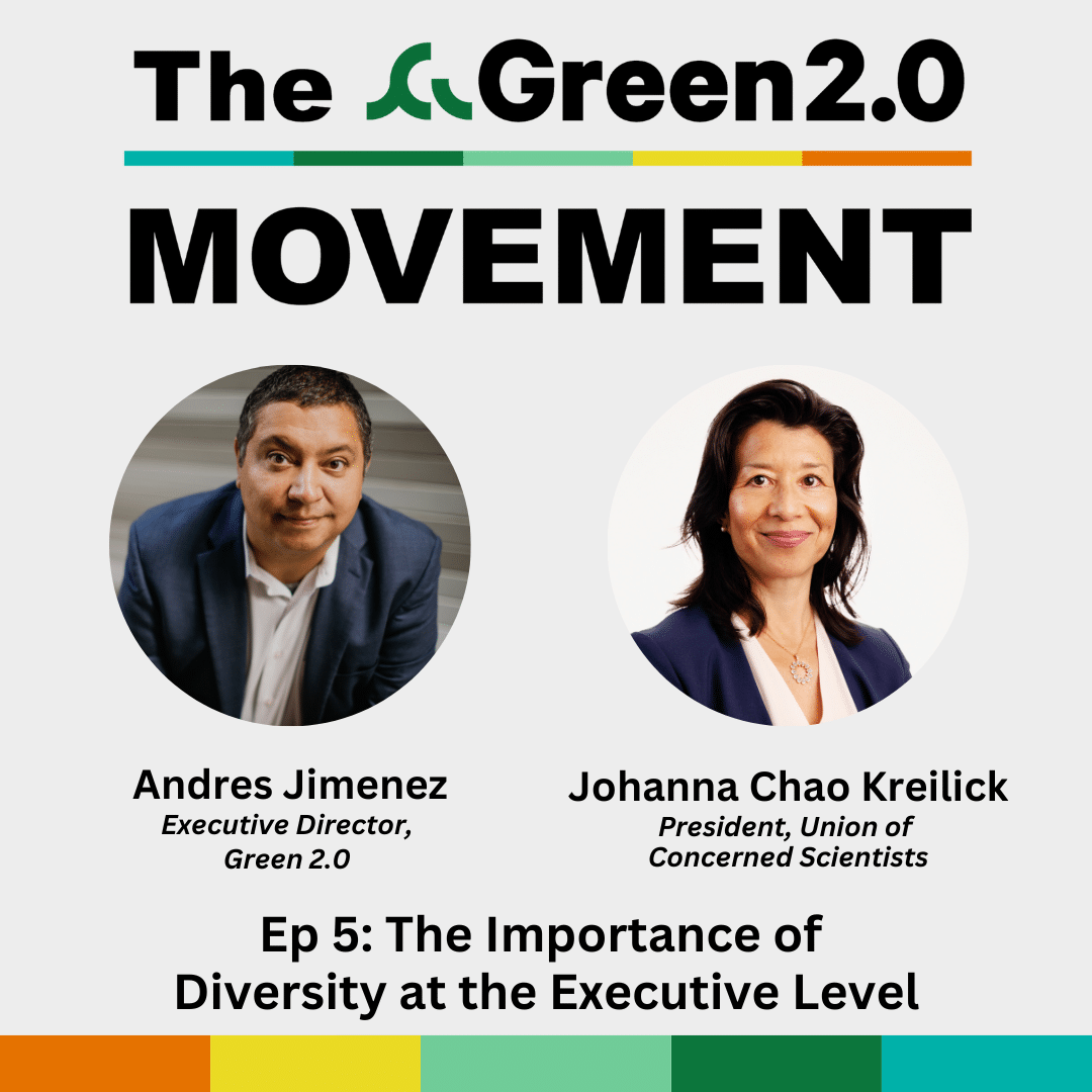 the-green-movement-podcast-ep5