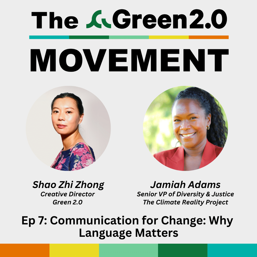 green2.0-movement-podcast-ep07-communication-for-change-why-language-matters-cover
