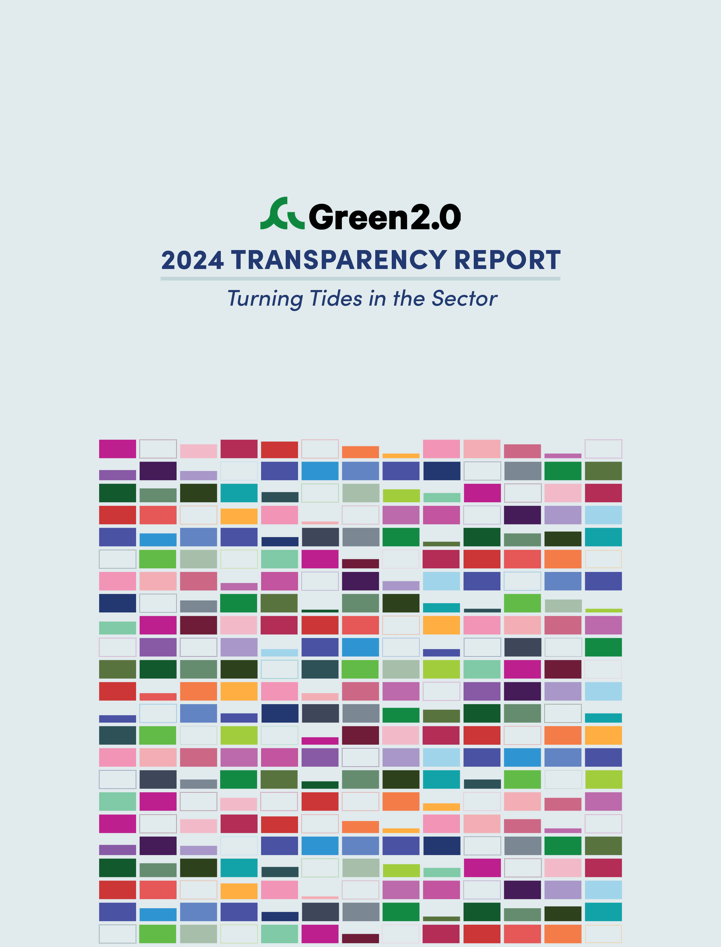 2024-transparency-report-cover