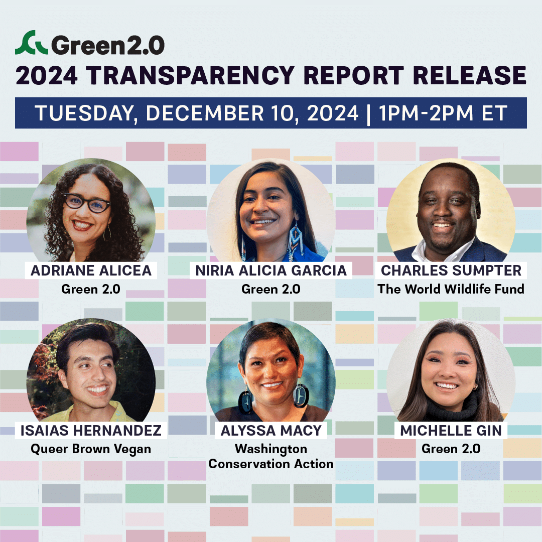 2024-transparency-report-release-event-1080x1080