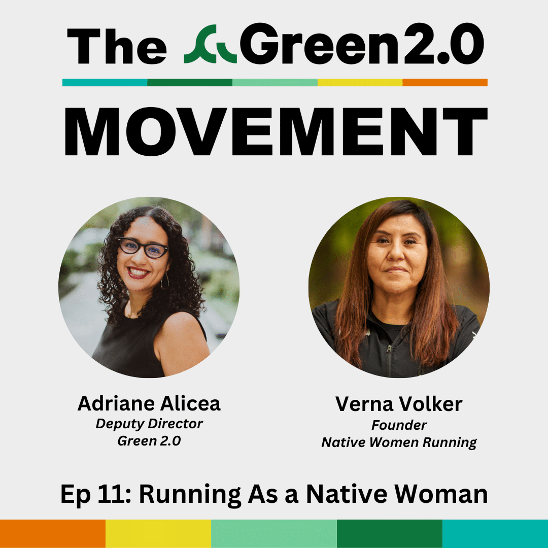 green-2.0-movement-podcast-ep11