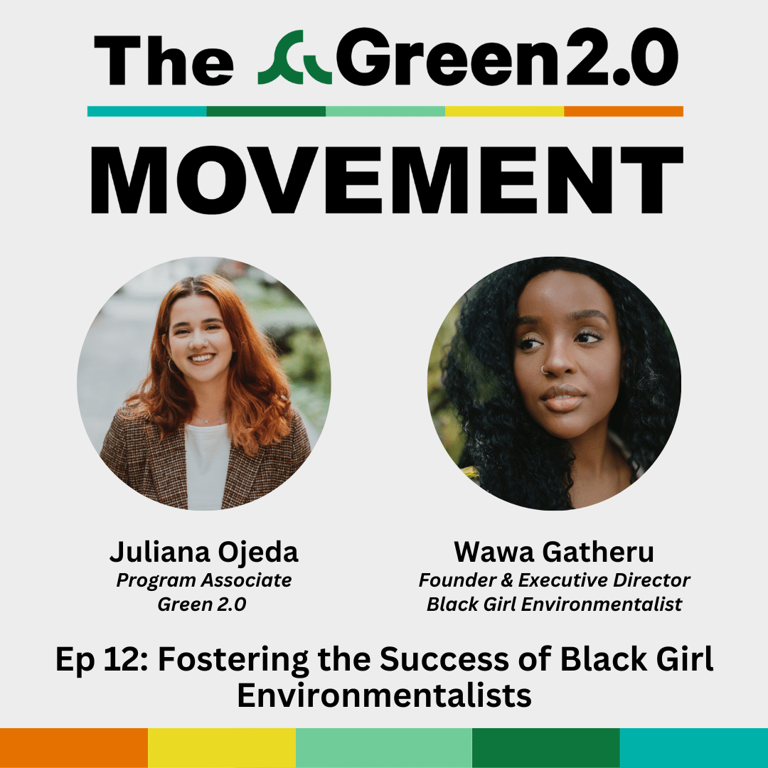 green-2.0-movement-podcast-ep12