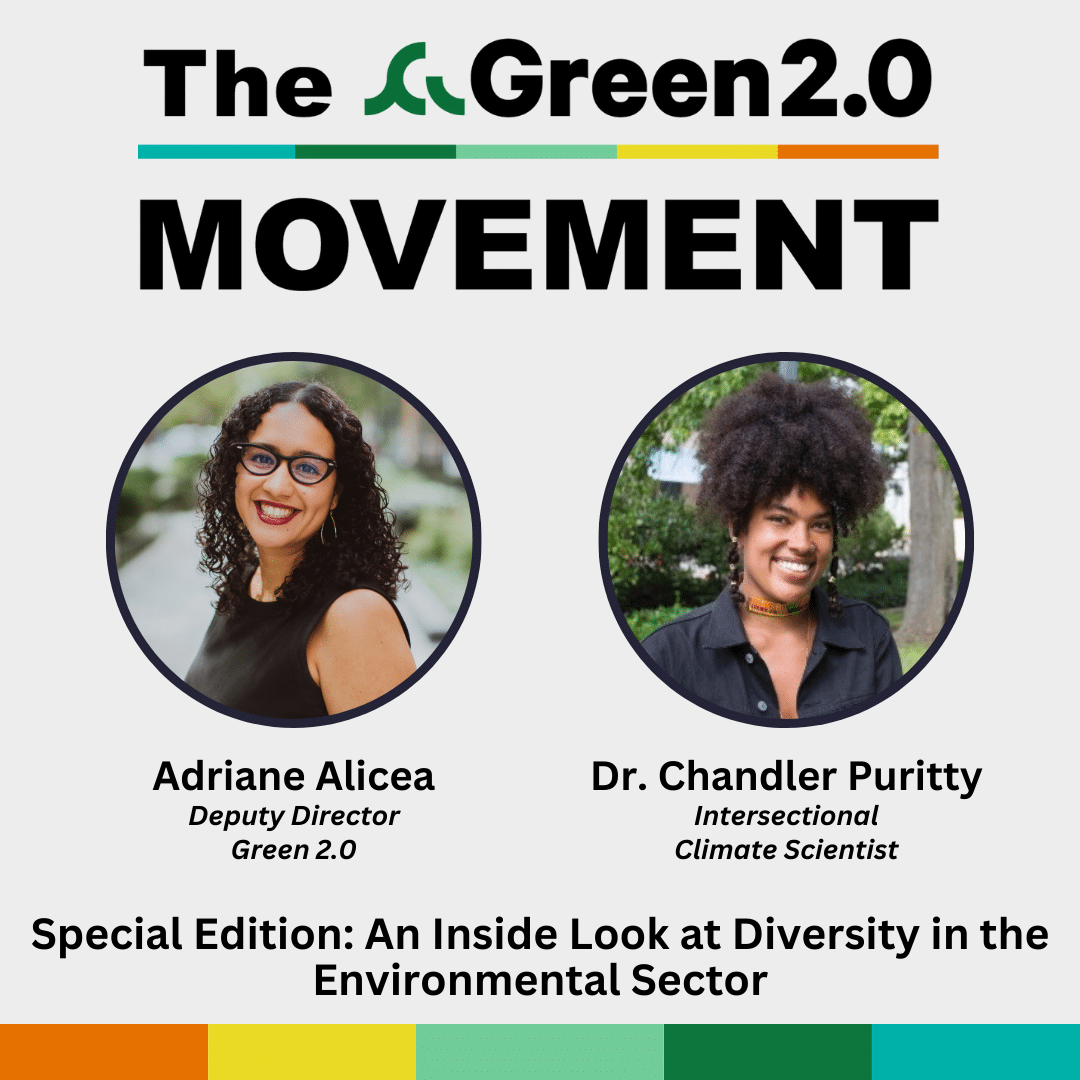 green-2.0-movement-podcast-s2-special-ep