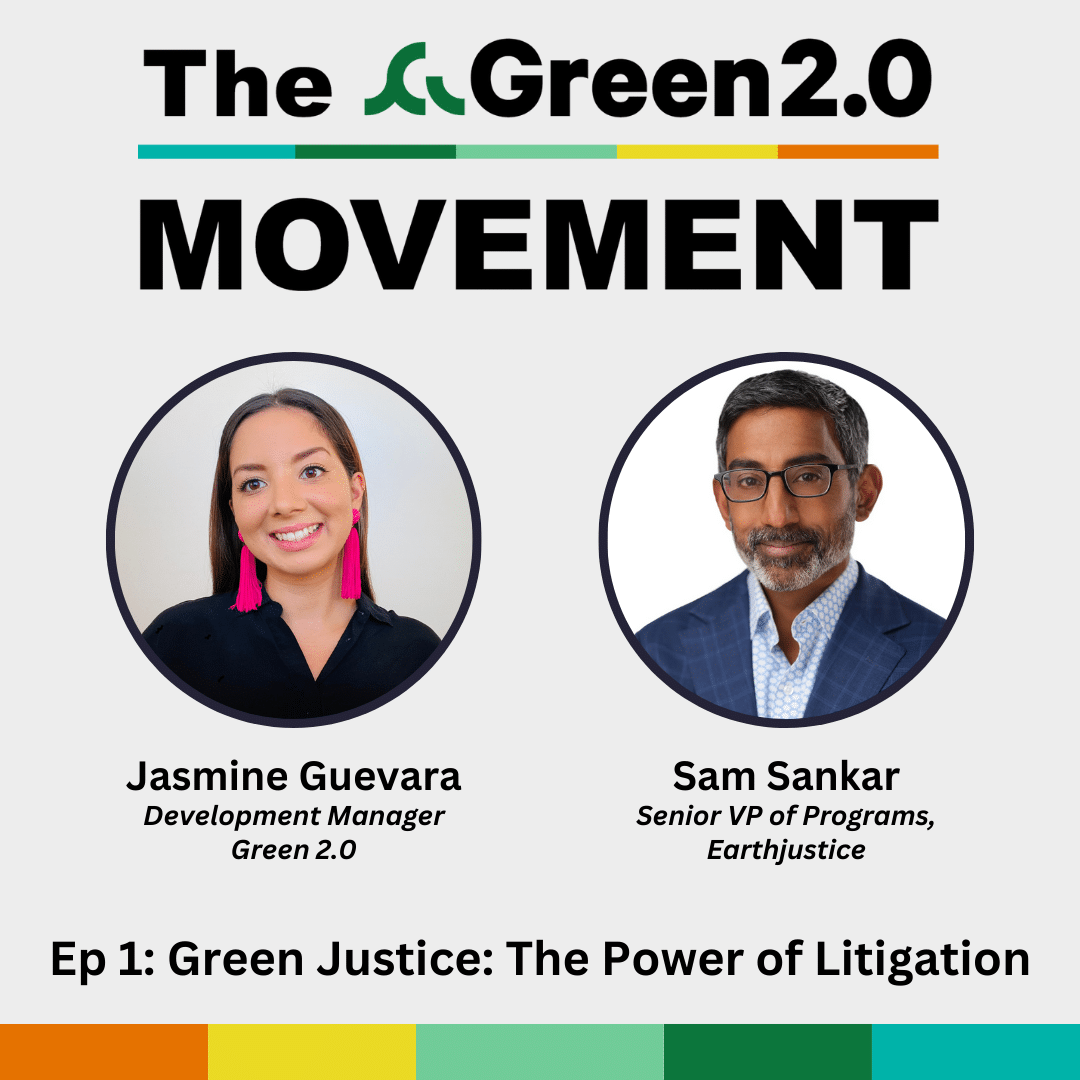 green-movement-podcast-ep01-green-justice-power-of-litigation