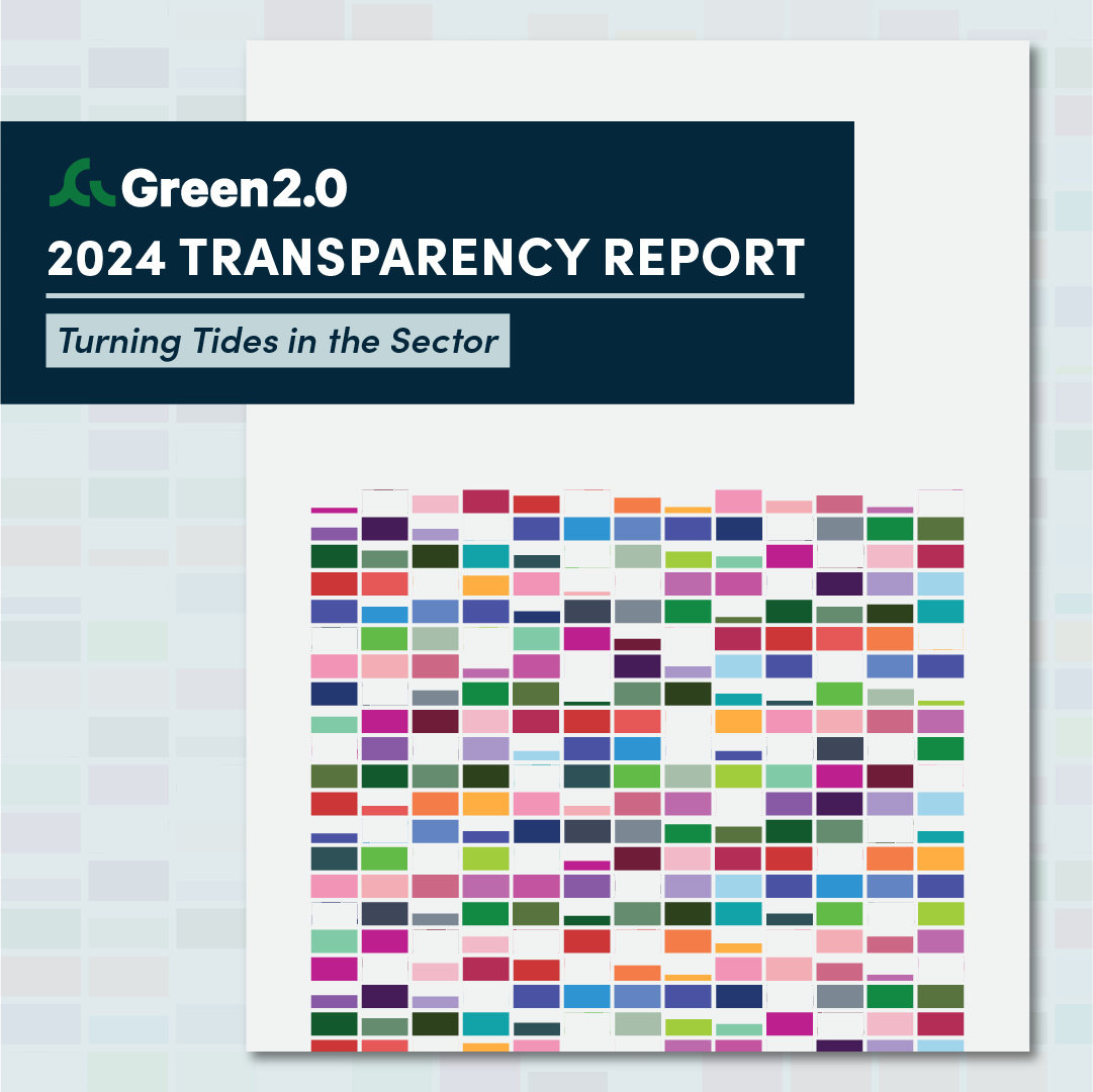 green2.0-2024-transparency-report-01