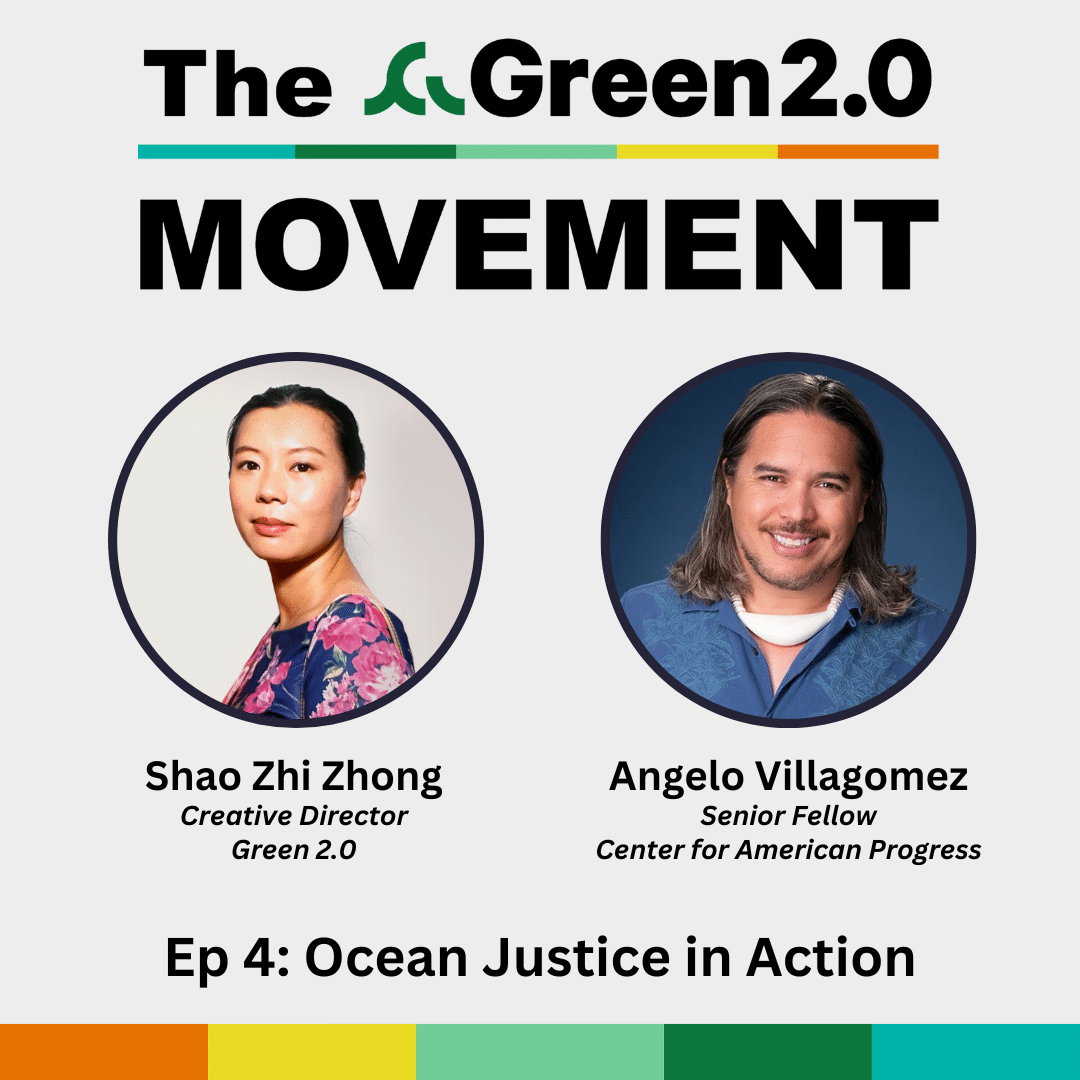 green2.0-movement-podcast-s2-ep4-ocean-justice-in-action