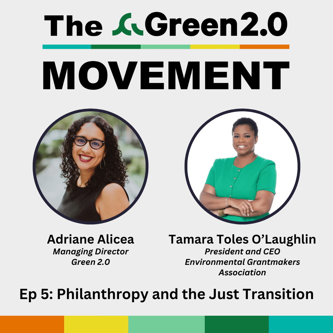 green2.0-movement-podcast-s2-ep5-ophilanthropy-just-transition