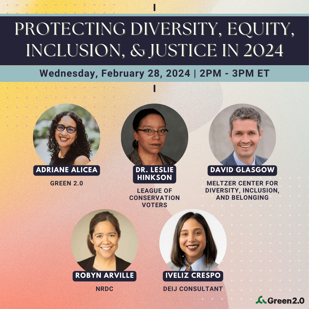protecting-diversity-equity-inclusion-and-justice-1080x1080-update