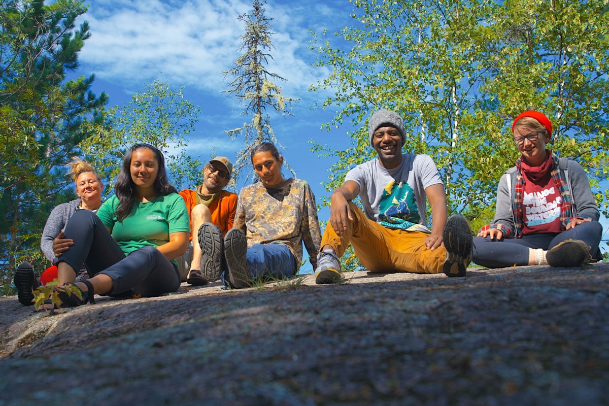 save-the-boundary-waters-spotlight-05