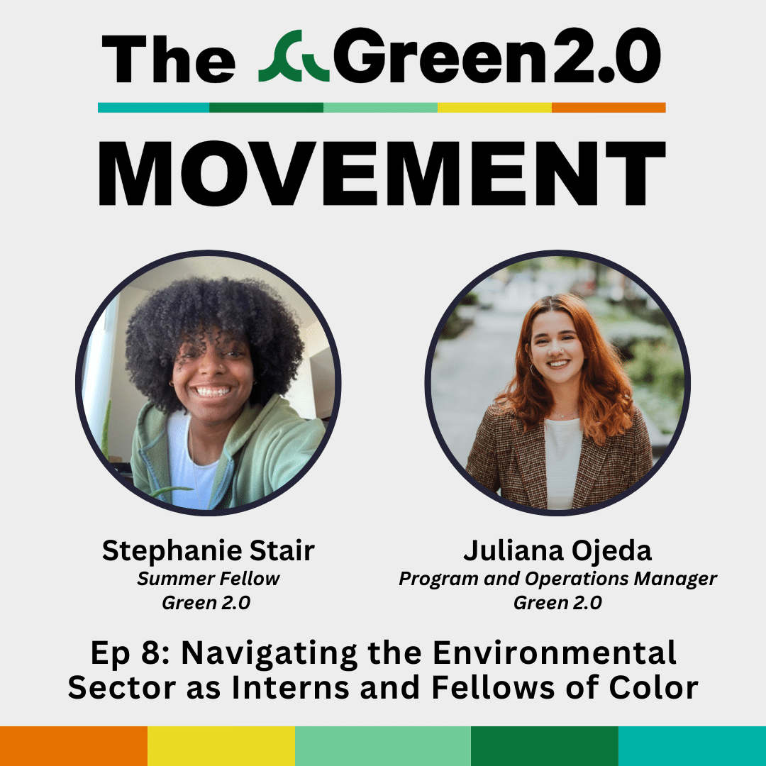 the-green2.0-movement-s2-ep8